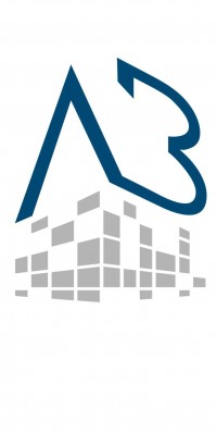 Logo azienda